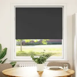 vidaxl-roleta-zaciemniajaca-czarny-110x130cm-szerokosc-tkaniny-1057cm