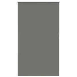 vidaxl-roleta-zaciemniajaca-szara-135x210cm-szerokosc-tkaniny-1316cm