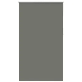 vidaxl-roleta-zaciemniajaca-szara-125x210cm-szerokosc-tkaniny-1216cm