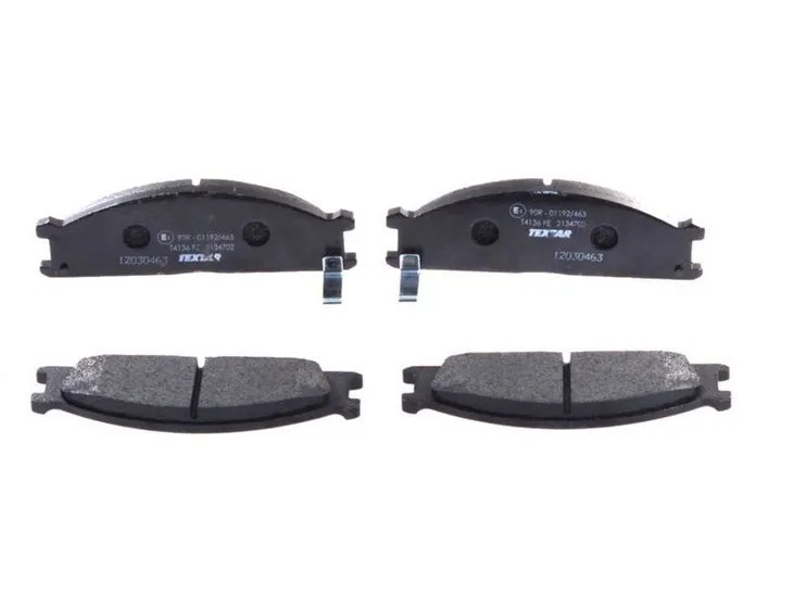 ham-klocki-p-terrano-87-2134702-textar-textar