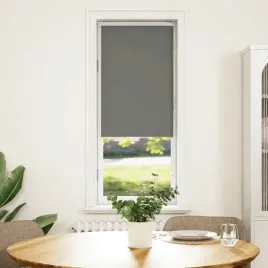 vidaxl-roleta-zaciemniajaca-szara-55x130-cm-szerokosc-tkaniny-507-cm