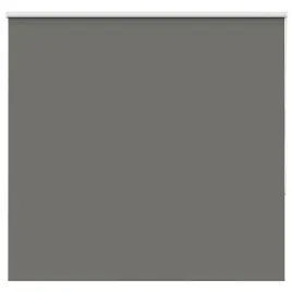 vidaxl-roleta-zaciemniajaca-szara-145x175cm-szerokosc-tkaniny-1416cm