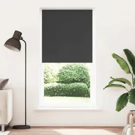vidaxl-roleta-zaciemniajaca-czarny-100x230-cm-szerokosc-tkaniny-957cm