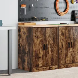 vidaxl-garazowa-szafka-do-przechowywania-dab-wedzony-60x51x85-cm