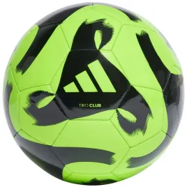 pilka-adidas-tiro-club-hz4167-zielony-5