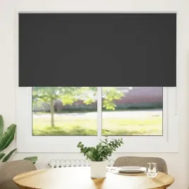 vidaxl-roleta-zaciemniajaca-czarny-160x150cm-szerokosc-tkaniny-1566cm