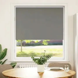 vidaxl-roleta-zaciemniajaca-szara-105x130cm-szerokosc-tkaniny-1007cm