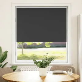 vidaxl-roleta-zaciemniajaca-czarny-100x150-cm-szerokosc-tkaniny-957cm