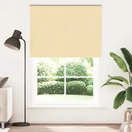 vidaxl-roleta-zaciemniajaca-bezowa-160x230cm-szerokosc-tkaniny-1566cm
