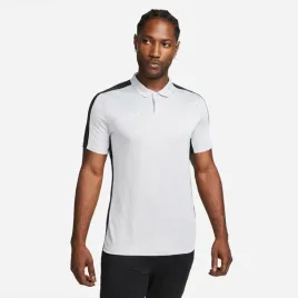 koszulka-nike-polo-academy-23-dr1346-012-szary-l