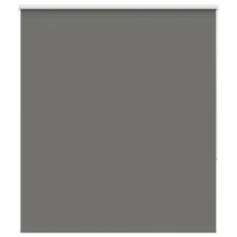 vidaxl-roleta-zaciemniajaca-szara-130x175cm-szerokosc-tkaniny-1266cm
