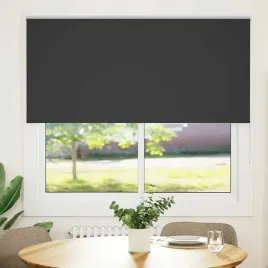 vidaxl-roleta-zaciemniajaca-czarny-160x130cm-szerokosc-tkaniny-1566cm