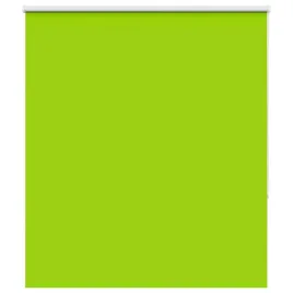 vidaxl-roleta-zaciemniajaca-125x175cm-szerokosc-tkaniny-1216cm