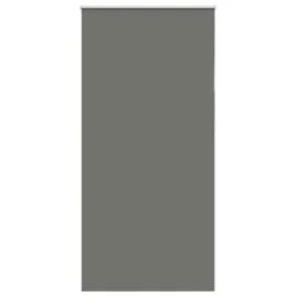 vidaxl-roleta-zaciemniajaca-szara-105x210cm-szerokosc-tkaniny-1007cm