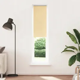 vidaxl-roleta-zaciemniajaca-bezowa-40x230-cm-szerokosc-tkaniny-357-cm