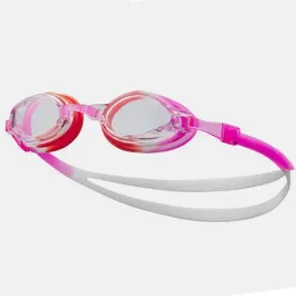 okulary-plywackie-nike-chrome-jr-nessd128-670-junior-rozowy
