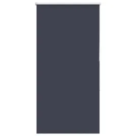 vidaxl-roleta-zaciemniajaca-70x175-cm-szerokosc-tkaniny-657-cm
