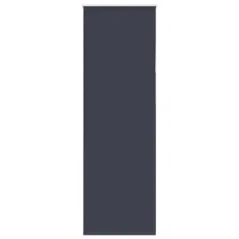 vidaxl-roleta-zaciemniajaca-70x230-cm-szerokosc-tkaniny-657-cm
