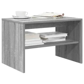 vidaxl-szafka-rtv-sonoma-szara-60x40x40-cm-drewno-klejone