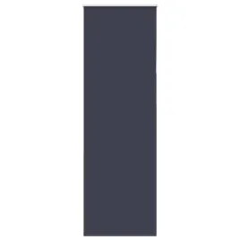 vidaxl-roleta-zaciemniajaca-85x210-cm-szerokosc-tkaniny-807-cm
