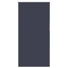 vidaxl-roleta-zaciemniajaca-65x130-cm-szerokosc-tkaniny-607-cm