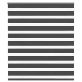 vidaxl-roleta-zebra-czarna-135x100-cm-szerokosc-tkaniny-poliester