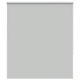 vidaxl-roleta-zaciemniajaca-125x130cm-szerokosc-tkaniny-1216cm