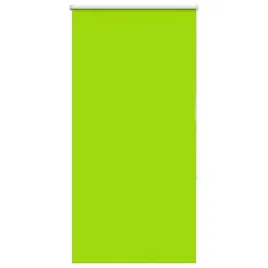 vidaxl-roleta-zaciemniajaca-85x130-cm-szerokosc-tkaniny-807-cm