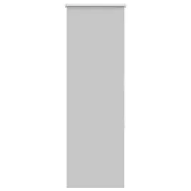 vidaxl-roleta-zaciemniajaca-50x150-cm-szerokosc-tkaniny-457-cm