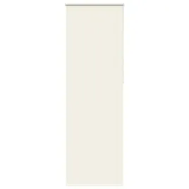 vidaxl-roleta-zaciemniajaca-off-white-70x210-cm-szerokosc-tkaniny