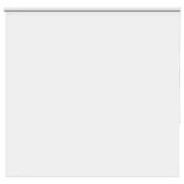 vidaxl-roleta-zaciemniajaca-biala-145x130cm-szerokosc-tkaniny-1416cm