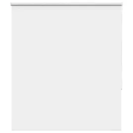 vidaxl-roleta-zaciemniajaca-biala-135x130cm-szerokosc-tkaniny-1316cm