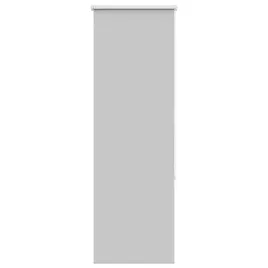 vidaxl-roleta-zaciemniajaca-45x150-cm-szerokosc-tkaniny-407-cm