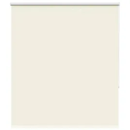 vidaxl-roleta-zaciemniajaca-off-white-140x175-cm-szerokosc-tkaniny