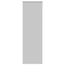 vidaxl-roleta-zaciemniajaca-65x230-cm-szerokosc-tkaniny-607-cm