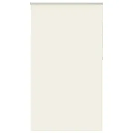 vidaxl-roleta-zaciemniajaca-off-white-135x210-cm-szerokosc-tkaniny