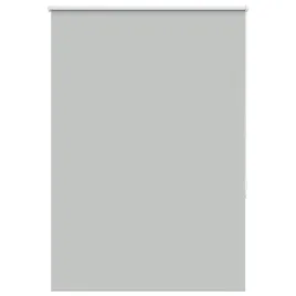 vidaxl-roleta-zaciemniajaca-105x175-cm-szerokosc-tkaniny-1007cm