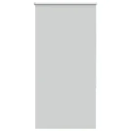 vidaxl-roleta-zaciemniajaca-80x175-cm-szerokosc-tkaniny-757-cm