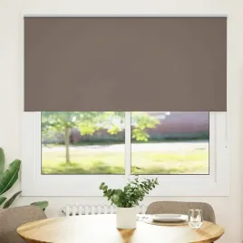 vidaxl-roleta-zaciemniajaca-kawowa-150x175-cm-szerokosc-tkaniny