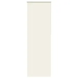 vidaxl-roleta-zaciemniajaca-off-white-80x210-cm-szerokosc-tkaniny
