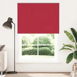 vidaxl-roleta-zaciemniajaca-red-145x230-cm-szerokosc-tkaniny-1416-cm
