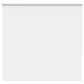 vidaxl-roleta-zaciemniajaca-biala-155x150-cm-szerokosc-tkaniny-1516cm
