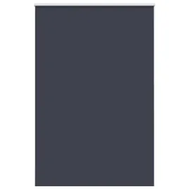 vidaxl-roleta-zaciemniajaca-160x230-cm-szerokosc-tkaniny-1566cm