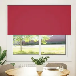 vidaxl-roleta-zaciemniajaca-red-145x150-cm-szerokosc-tkaniny-1416-cm