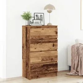 vidaxl-komoda-stare-drewno-60x35x985-cm-drewno-klejone