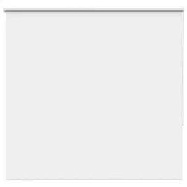 vidaxl-roleta-zaciemniajaca-biala-160x175-cm-szerokosc-tkaniny-1566cm