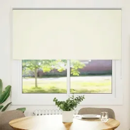 vidaxl-roleta-zaciemniajaca-off-white-160x130-cm-szerokosc-tkaniny