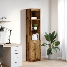 vidaxl-komoda-stara-drewno-375x35x180-cm-drewno-klejone