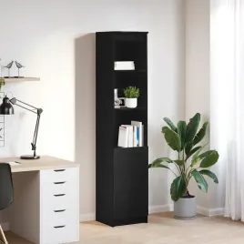 vidaxl-komoda-czarna-dab-375x35x180-cm-drewno-klejone