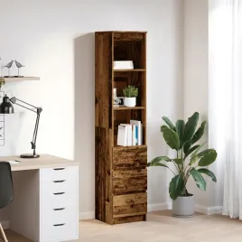 vidaxl-komoda-stara-drewno-375x35x180-cm-drewno-klejone